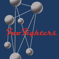 Foo Fighters - The Colour and the Shape (Vinyl LP)