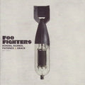 Foo Fighters - Echoes, Silence, Patience, & Grace (Vinyl LP)