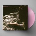 Olsen, Angel - Forever Means EP (Baby Pink Coloured Vinyl) (Vinyl LP)