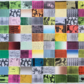 Four Tet - Three (Vinyl) (Vinyl LP)