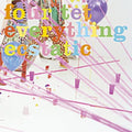 Four Tet - Everything Ecstatic (Vinyl LP)