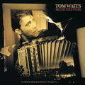 Waits, Tom - Frank's Wild Years (2023 Remastered Vinyl) (Vinyl LP)