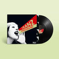 Franz Ferdinand - You Could Have It So Much Better (Vinyl LP)