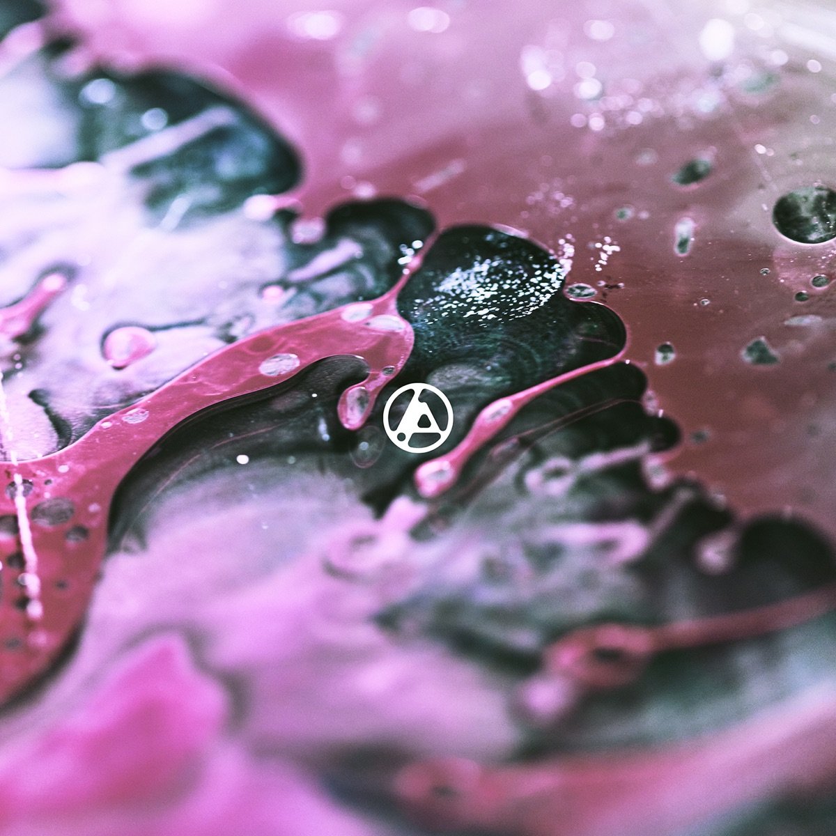 Linkin Park - From Zero (Vinyl LP)