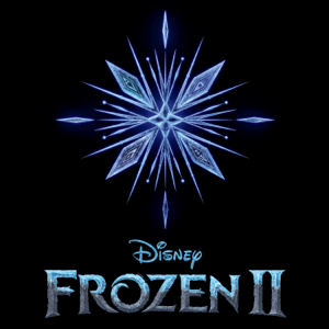 Frozen II Soundtrack (Vinyl LP)