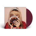 Carpenter, Sabrina - Fruitcake (Fruit Punch Coloured 12" EP Vinyl) (Vinyl LP)