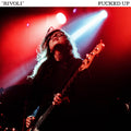 Fucked Up - Rivoli (Vinyl LP)