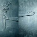 Fugazi - Argument (Vinyl LP)
