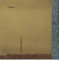 Fugazi - In On the Killtaker (Vinyl LP)