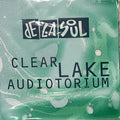 De La Soul - Clear Lake Audiotorium (Vinyl LP)