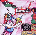 Funkadelic - One Nation Under a Groove (Vinyl LP)