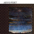 Part, Arvo - Fur Alina (Vinyl) (Vinyl LP)