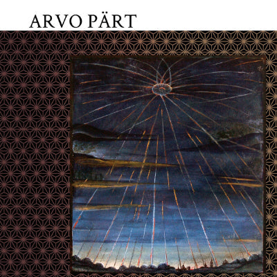Part, Arvo - Fur Alina (Vinyl) (Vinyl LP)