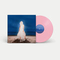 Girlpuppy - Sweetness (Bubblegum Pink Vinyl) (Vinyl LP)