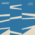 GODTET - +The Sydney Symphony Orchestra (Vinyl) (Vinyl LP)