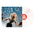 Peters, Maisie - Good Witch (White Coloured Vinyl) (Vinyl LP)