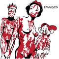 Dwarves - How To Win Friends & Influence People (Vinyl LP)