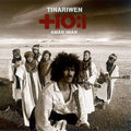 Tinariwen - Aman Iman (180G) (Vinyl LP)