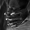 Gabriels - Angels & Queens (Vinyl LP)