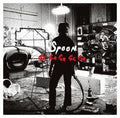 Spoon - Ga Ga Ga Ga Ga (Vinyl LP)