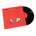 Com Truise - Galactic Melt (Standard Black 2LP Vinyl) (Vinyl LP)