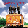 Garden State Soundtrack (Vinyl LP)