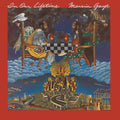 Gaye, Marvin - In Our Lifetime (Vinyl LP)