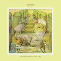 Genesis - Selling England by the Pound (Vinyl LP)