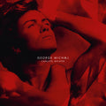 Michael, George - Careless Whisper EP (Vinyl LP)