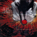 Goo Goo Dolls - Gutterflower (Vinyl LP)