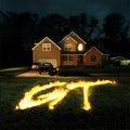 Girl Talk - Feed The Animals (2LP Vinyl) (Vinyl LP)