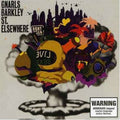 Gnarls Barkley - St. Elsewhere (Vinyl LP)