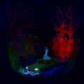 Goat Girl - Below the Waste (Vinyl LP)