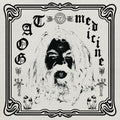 Goat - Medicine (Vinyl LP)