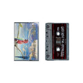 Alex G - God Save The Animals (Cassette) (Vinyl LP)