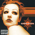 Godsmack - Godsmack (Vinyl LP)