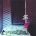 Goo Goo Dolls - Dizzy Up the Girl (Vinyl LP)