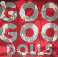 Goo Goo Dolls - Goo Goo Dolls (Vinyl LP)