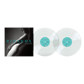 Rihanna - Good Girl Gone Bad (Crystal Clear Vinyl) (Vinyl LP)