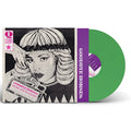 Q Lazzarus - Goodbye Horses: The Many Lives of Q Lazzarus (Music From The Motion Picture)  (Summertime Green Coloured Vinyl) (Vinyl LP)