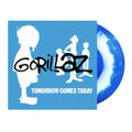 Gorillaz - Tomorrow Comes Today (Vinyl LP)