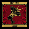 Gov't Mule - Shout! (Vinyl LP)