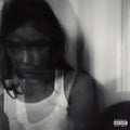 Abrams, Gracie - Good Riddance (Vinyl LP)