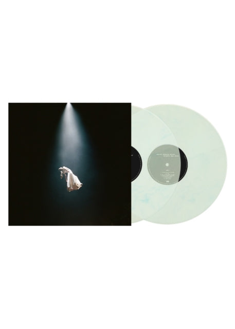 Grande, Ariana - eternal sunshine (Vinyl LP)