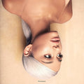 Grande, Ariana - Sweetener (Vinyl LP)