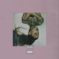 Grande, Ariana - Thank U, Next (Vinyl LP)