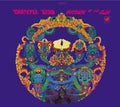 Grateful Dead - Anthem of the Sun (Vinyl LP)