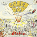Green Day - Dookie (Vinyl LP)