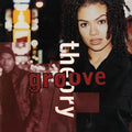 Groove Theory - Groove Theory (2LP Vinyl) (Vinyl LP)