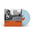 High Vis - Guided Tour (Clear Blue Ice Coloured Vinyl) (Vinyl LP)